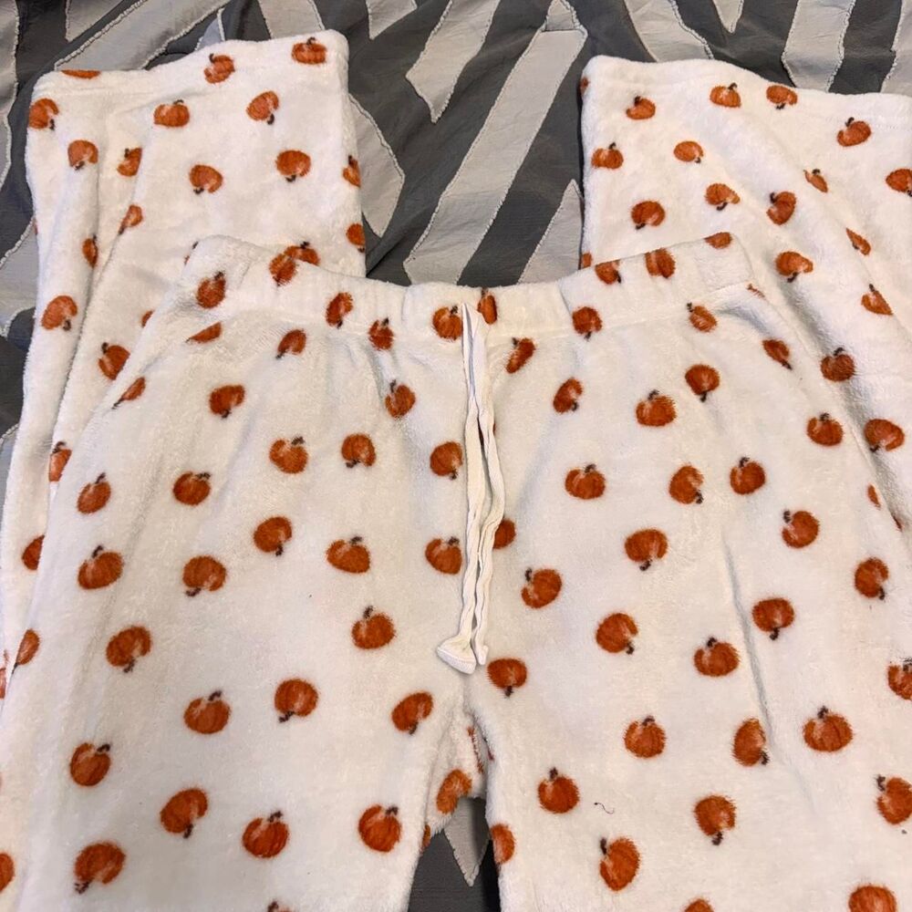 Unbranded Women's multi Pajamas